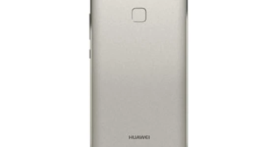 รูปภาพ หัวเหว่ย Huawei P9