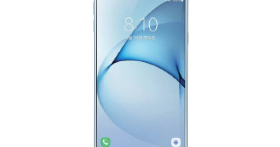 รูปภาพ ซัมซุง SAMSUNG Galaxy A8 (2016)