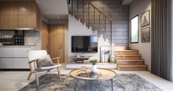 รูปภาพ มณีรินทร์ วิลเลจ ศุขประยูร (อมตะนคร) (Maneerin Village Sukprayun)