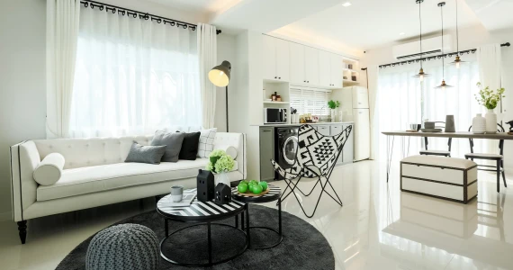 รูปภาพ อินดี้ บางใหญ่ 2 (Indy Bangyai 2)