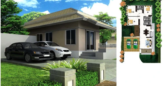 รูปภาพ บ้านสวนมีสุข บางเสร่ (Baan Mesuk Bangsaray)