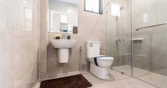 รูปภาพ ชีวารมย์ นครอินทร์ (Chewarom Nakhon In)