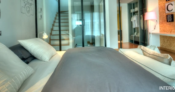 รูปภาพ อีโค สเปซ เกษตร-นวมินทร์ 2 (Eco Space Kaset-Nawamin 2)