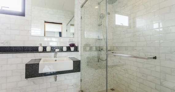 รูปภาพ เอชเคป ซีรีน บางนา - วงแหวน (H-CAPE Serene Bangna - Wongwaen)