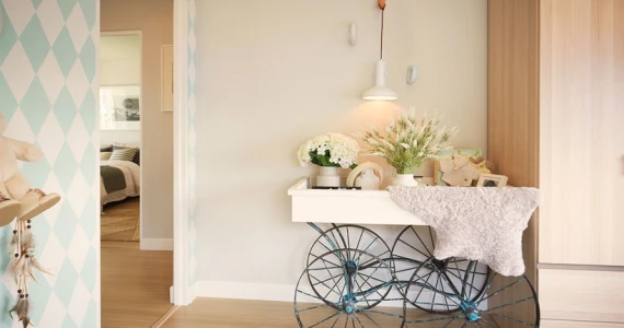 รูปภาพ คณาสิริ รังสิต คลอง 2 (Kanasiri Rangsit - Klong 2)