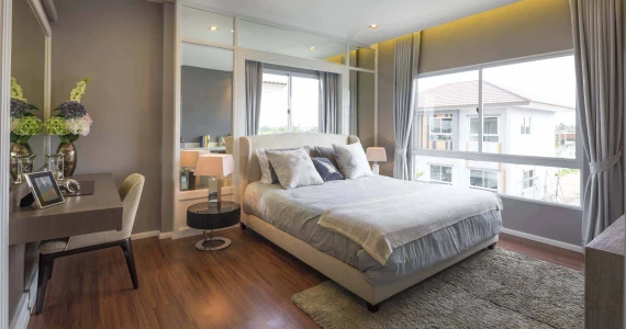 รูปภาพ คาซ่า พรีเมี่ยม พระราม 2 (Casa Premium)