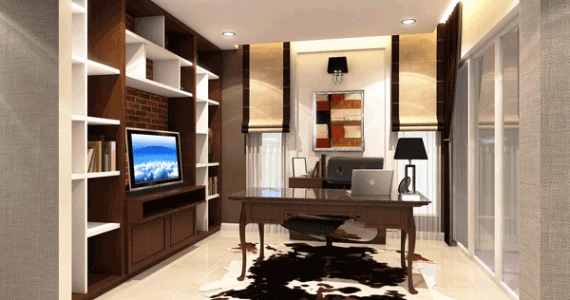 รูปภาพ กานต์ศิริ รามอินทรา นวลจันทร์ 48 (Karnsiri Ramintra Nuan Chan 48)