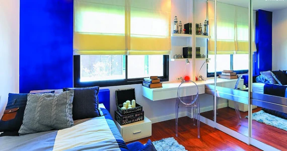 รูปภาพ วิลล่า อะคาเดีย ศรีนครินทร์ (Villa Arcadia Srinakarin)