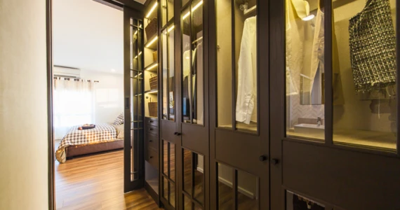 รูปภาพ วิลลาจจิโอ ปิ่นเกล้า - ศาลายา  (Villaggio Pinklao - Salaya)