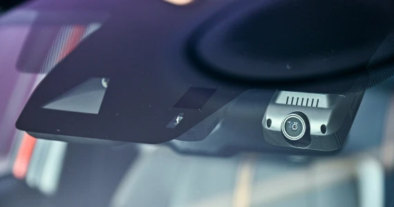 รูปภาพ โตโยต้า Toyota Yaris Premium ปี 2023