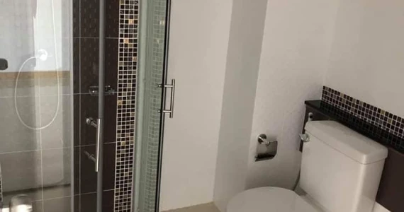 รูปภาพ บ้านหลักศิริ (Bann Laksiri)