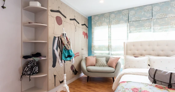 รูปภาพ บางกอก บูเลอวาร์ด ปิ่นเกล้า-เพชรเกษม (Bangkok Boulevard Petchkasem - Pinklao)