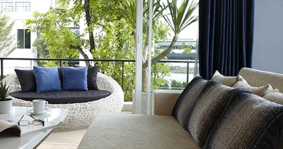 รูปภาพ เนอวานา บียอนด์ พระราม 9 (Nirvana Beyond Rama 9)