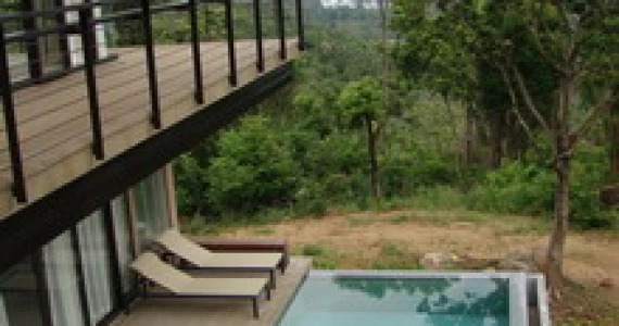 รูปภาพ ล้านดารา สมุย (Laandara Samui)