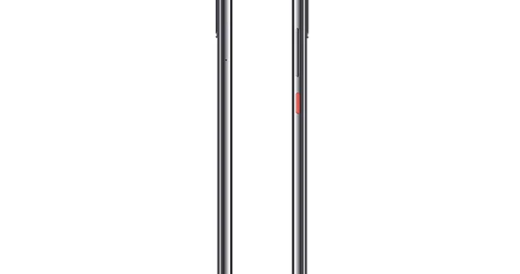 รูปภาพ เสียวหมี่ Xiaomi-Mi 8 Pro (6GB/128GB)