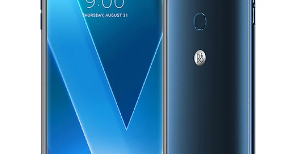 รูปภาพ แอลจี LG V30 128GB