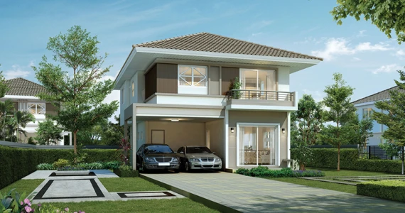 รูปภาพ ปาล์มสปริงส์ 11 (Palm Springs 11)