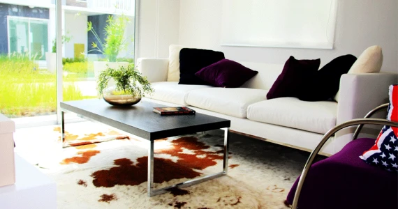 รูปภาพ พฤกษาวิลล์ 41/1 บางกระดี-ติวานนท์ (Pruksa Ville)