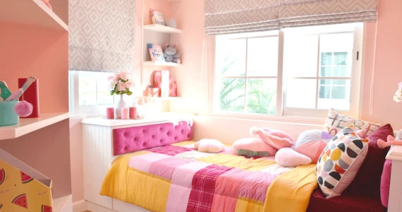 รูปภาพ โกลเด้น นีโอ โคราช-เทอร์มินอล  (Golden Neo Korat-Terminal)