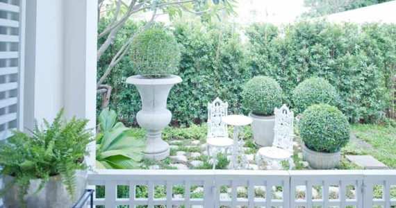 รูปภาพ ซัมเมอร์ หัวหิน (Summer Hua Hin)