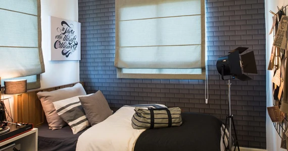 รูปภาพ เมททาวน์ ปทุม-ติวานนท์ (Mettown Pathum-Tiwanon)