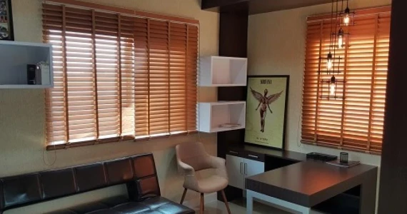 รูปภาพ ลา วิลล์ล่า อยุธยา (La Villa Ayutthaya)