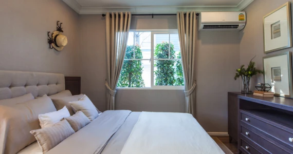 รูปภาพ วิลลาจจิโอ ปิ่นเกล้า - ศาลายา  (Villaggio Pinklao - Salaya)