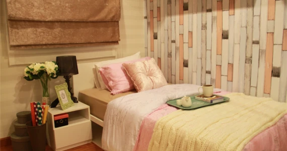 รูปภาพ ทิวลิป สแควร์ @ อ้อมน้อย (Tulip Square @ Aomnoi)