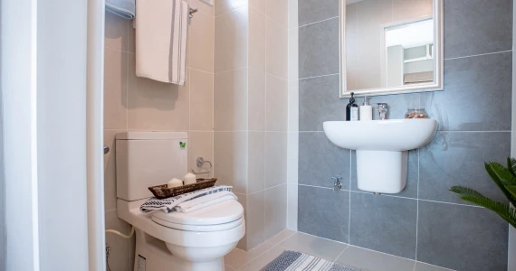 รูปภาพ ศุภาลัย เบลล่า มาบยางพร-ปลวกแดง (Supalai Bella Map Yang Phon-Pluak Daeng)