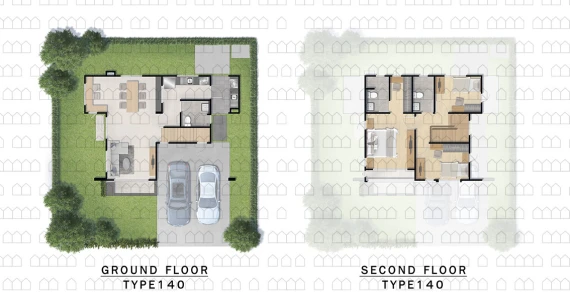 รูปภาพ บริทาเนีย บางนา กม.12 (Britania Bangna KM.12)