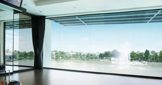 รูปภาพ เพอร์เฟค เพลส รัตนาธิเบศร์ (Perfect Place)