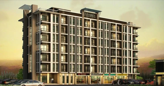 รูปภาพ เดอะ เน็กซ์ 1 (The Next 1)