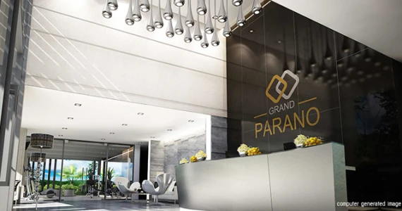 รูปภาพ แกรนด์ พาราโน่ (Grand Pano)