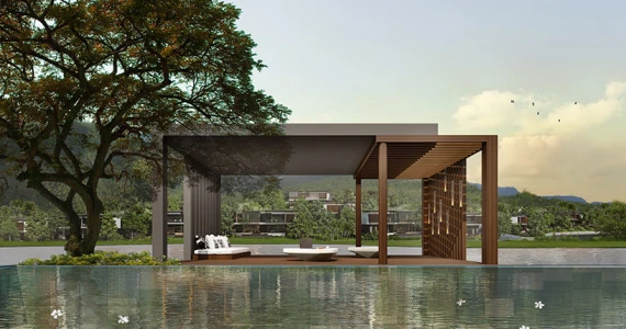 รูปภาพ นอร์ท 8 เชียงใหม่ (North 8 Chiang Mai)