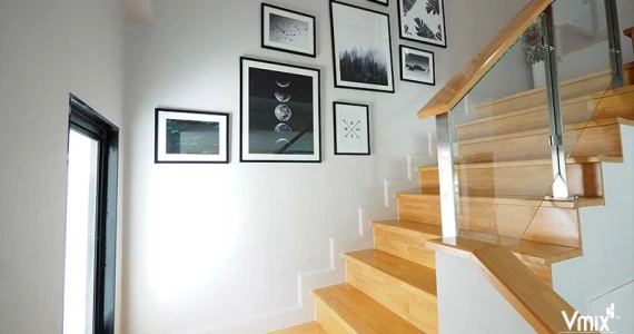 รูปภาพ วีมิกซ์ ทวิน พระราม 2 (V Mix Twin Rama 2)