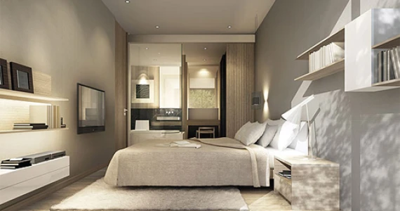 รูปภาพ โซซิโอ เรฟเฟอเรนซ์ 61 (Socio Reference 61)