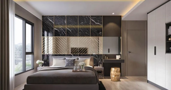 รูปภาพ เวรี่ 2 สุขุมวิท 72 (Very II Sukhumvit 72)