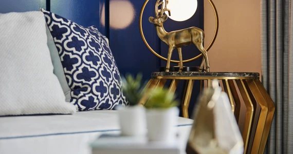 รูปภาพ ภูริ วงแหวน - ลำลูกกา (Puri Wongwaen-Lamlukka)