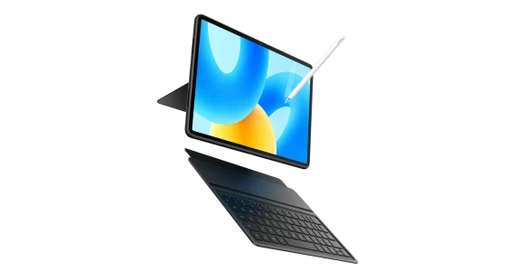 รูปภาพ หัวเหว่ย Huawei MatePad11.5-inch LTE (6GB/128GB)