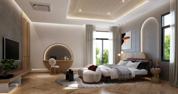 รูปภาพ เอสเกต พรีเมี่ยม ราชพฤกษ์ - 346 (S Gate Premium Ratchapruek - 346)