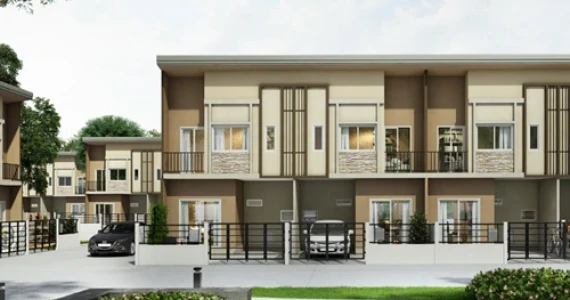 รูปภาพ พลีโน่ ราชพฤกษ์ - พระราม 5 (Pleno Ratchapruek-rama5)