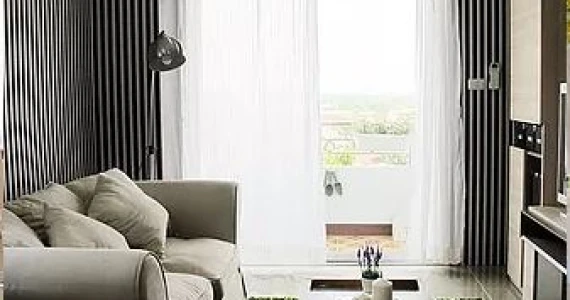 รูปภาพ ระยอง รอยัล พีค 2 (Rayong Royal Peak 2)