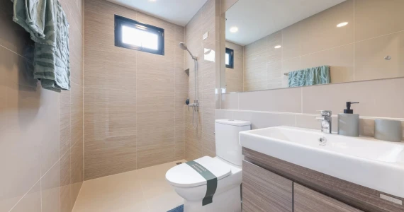 รูปภาพ เวอร์โซ่ วงแหวน-ลำลูกกา (Verzo Wongwaen-Lamlukka)