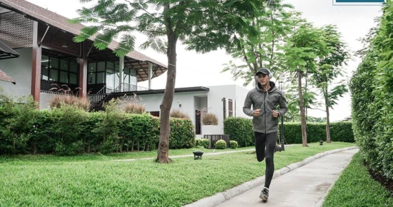 รูปภาพ ฮิมมา เพรสทีจ ลิฟวิ่ง (Himma Prestige Living)