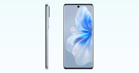 รูปภาพ วีโว่ vivo V30 Pro 5G (12GB/512GB)