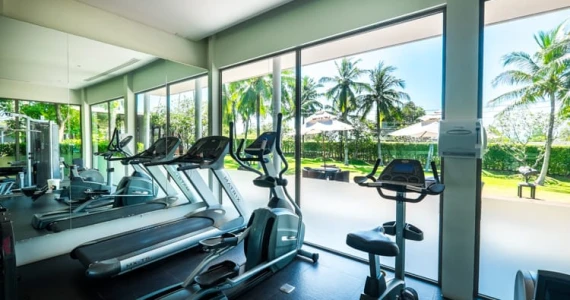 รูปภาพ บ้านยามู (Baan Yamu)