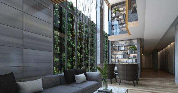 รูปภาพ เดอะ โมส อิสรภาพ (The Most Itsaraphap)