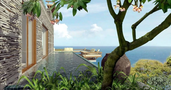 รูปภาพ แหลมสิงห์ วิลล่า (Laemsingh Villas)