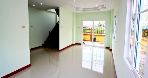 รูปภาพ บัวทองธานี 14 (Buathong Thani 14)