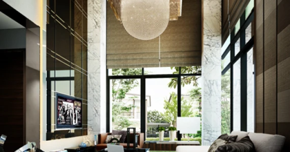 รูปภาพ โซล ลาดพร้าว - เสนา (Soul Ladprao Sena)